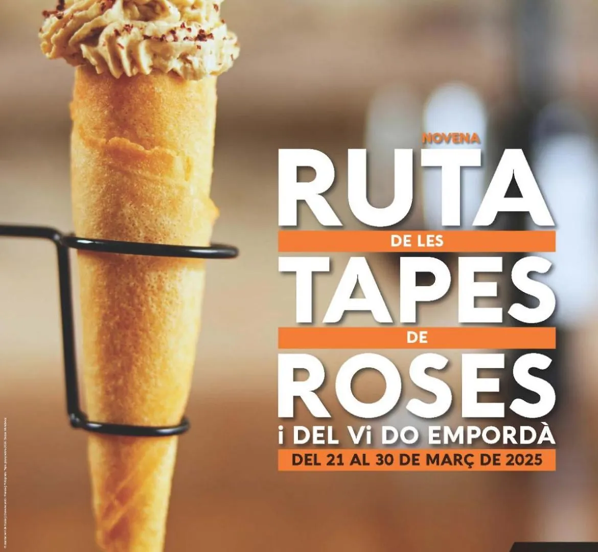 Hotel Carmen Roses