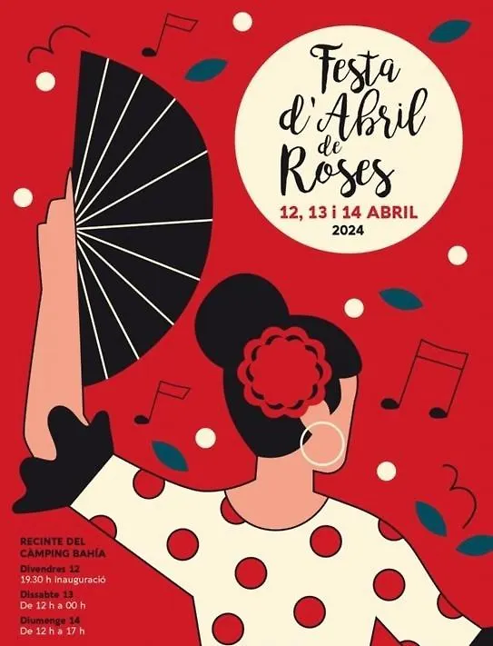 Hotel Carmen Roses
